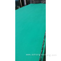 High Quality Oil resisting klinger compressed joint sheet